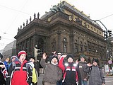 Obrázek v galerii