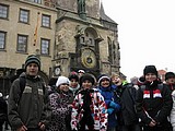 Obrázek v galerii