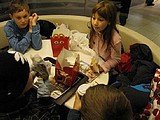 Obrázek v galerii