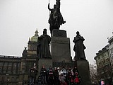 Obrázek v galerii