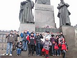 Obrázek v galerii