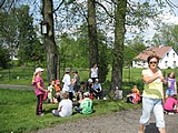 Obrázek v galerii