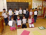 Obrázek v galerii