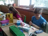 Obrázek v galerii