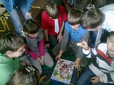 Obrázek v galerii