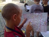 Obrázek v galerii