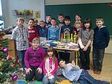 Obrázek v galerii