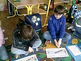 Obrázek v galerii