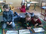 Obrázek v galerii