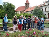 Obrázek v galerii