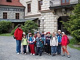 Obrázek v galerii