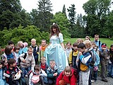 Obrázek v galerii