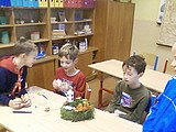 Obrázek v galerii