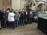 Obrázek v galerii