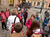Obrázek v galerii