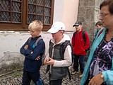Obrázek v galerii