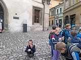 Obrázek v galerii