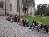 Obrázek v galerii