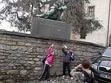 Obrázek v galerii