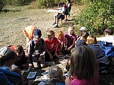 Obrázek v galerii