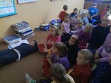 Obrázek v galerii