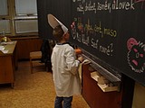 Obrázek v galerii