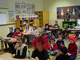 Obrázek v galerii