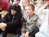 Obrázek v galerii