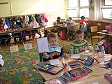 Obrázek v galerii