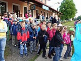 Obrázek v galerii
