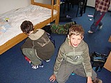 Obrázek v galerii