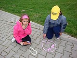 Obrázek v galerii