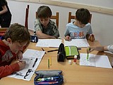 Obrázek v galerii