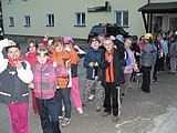 Obrázek v galerii