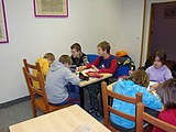 Obrázek v galerii