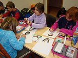Obrázek v galerii