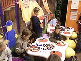 Obrázek v galerii