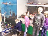 Obrázek v galerii