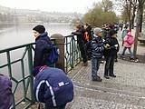 Obrázek v galerii
