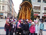 Obrázek v galerii