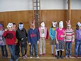 Obrázek v galerii