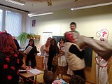 Obrázek v galerii