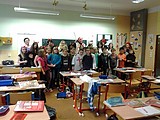 Obrázek v galerii