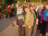 Obrázek v galerii