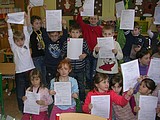 Obrázek v galerii