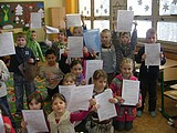 Obrázek v galerii