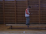Obrázek v galerii