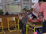 Obrázek v galerii