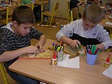 Obrázek v galerii
