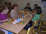 Obrázek v galerii